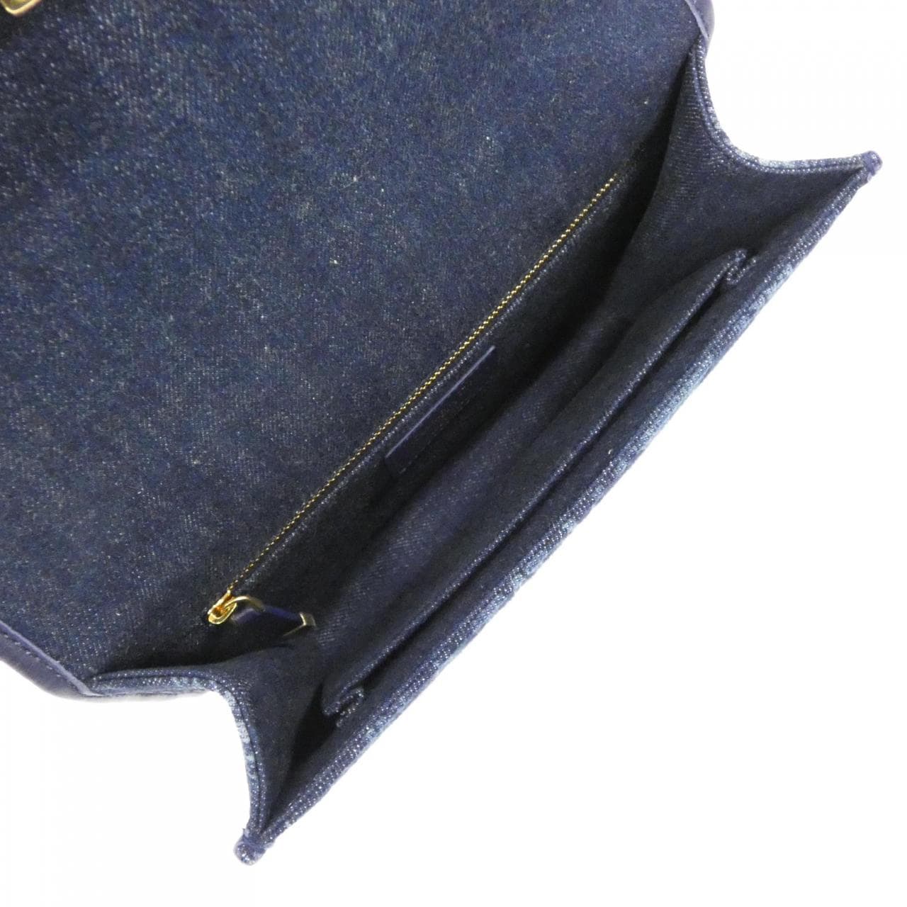 クリスチャンディオール 30 モンテーニュ M9203UJDE ショルダーバッグ