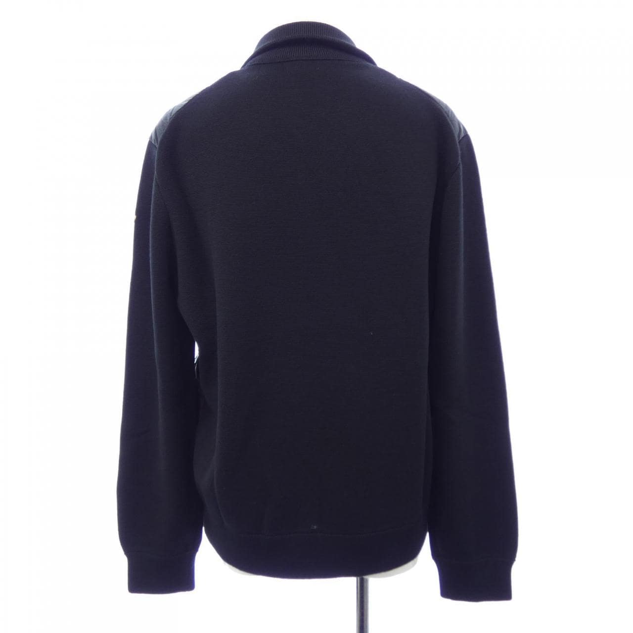 モンクレール MONCLER 20919B50700 A9341 ダウンジャケット