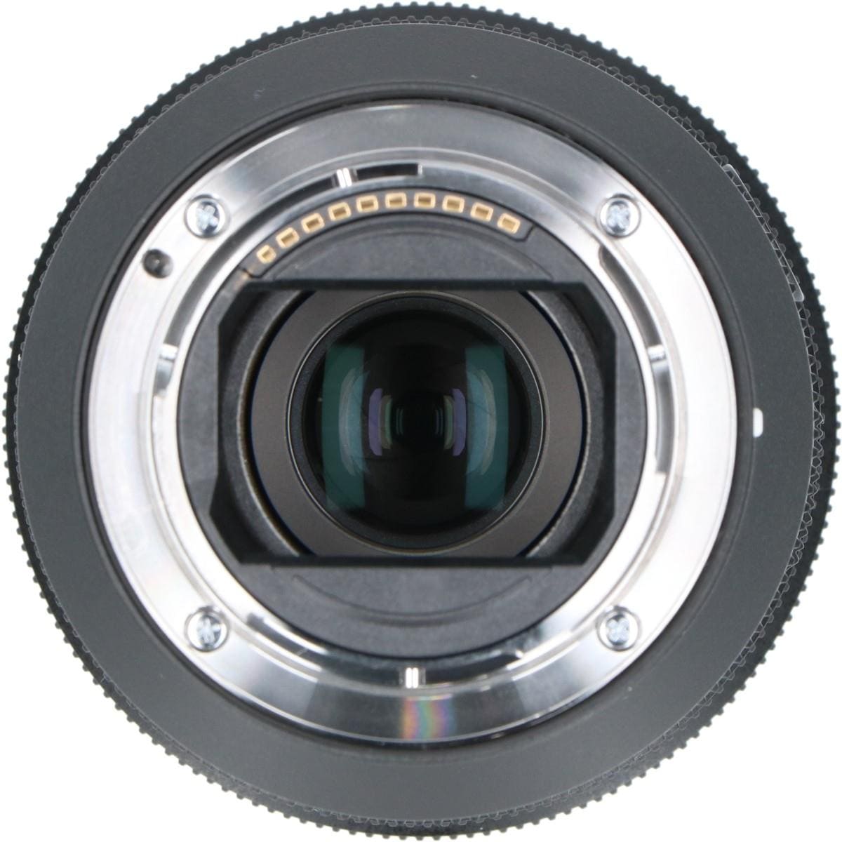 ＦＥ　ＰＺ１６－３５ｍｍ　Ｆ４Ｇ（ＳＥＬＰ１６３５Ｇ）