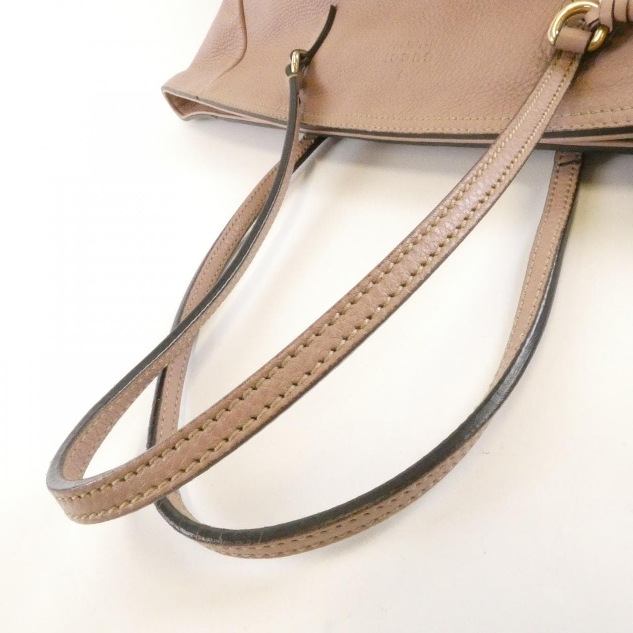 グッチ 323671 バッグ