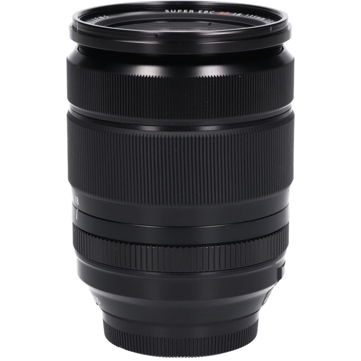 XF18-135mm F3.5-5.6R LM OIS