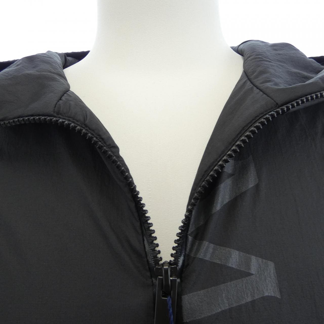 モンクレール MONCLER ICHIRO ジャケット