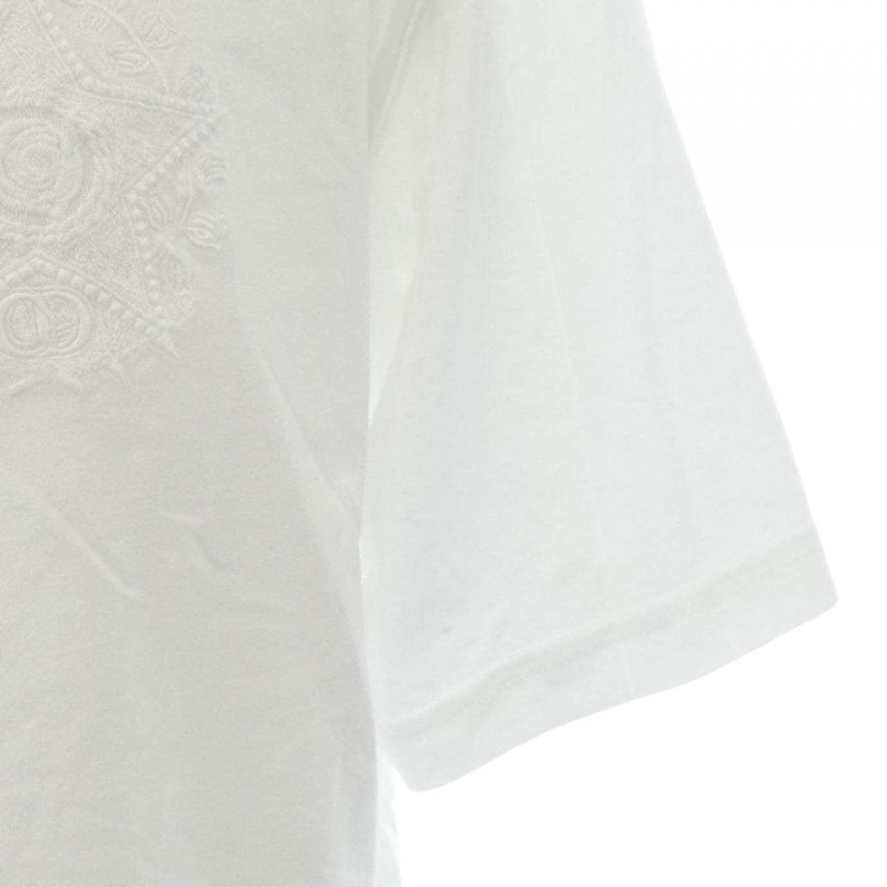 ディオール DIOR 243J685C0677 Tシャツ