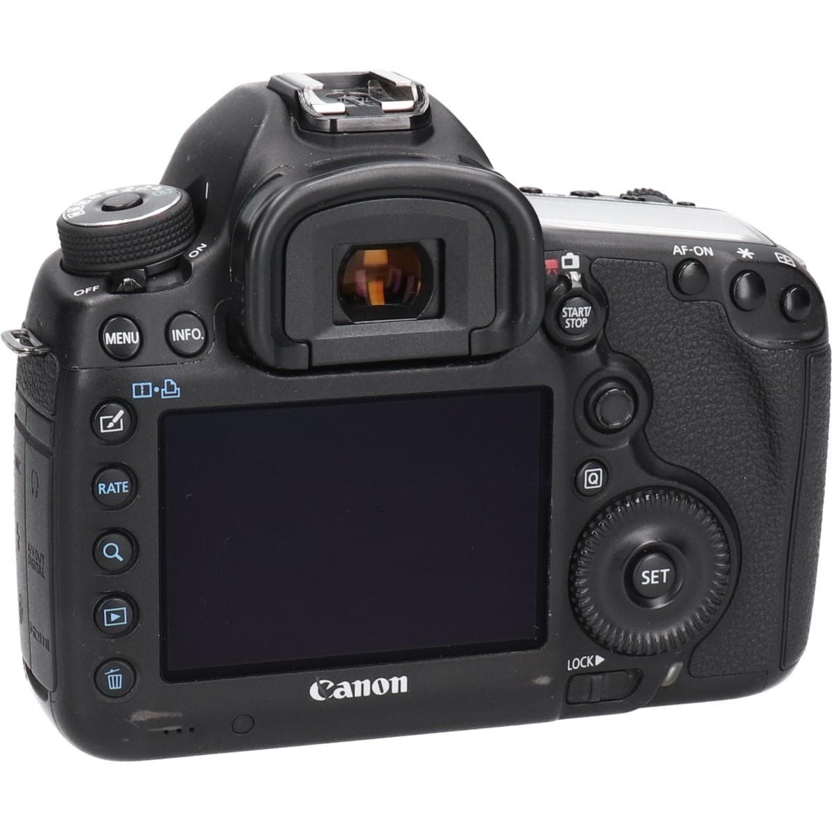 ＥＯＳ５Ｄ　ＭＡＲＫ　ＩＩＩ