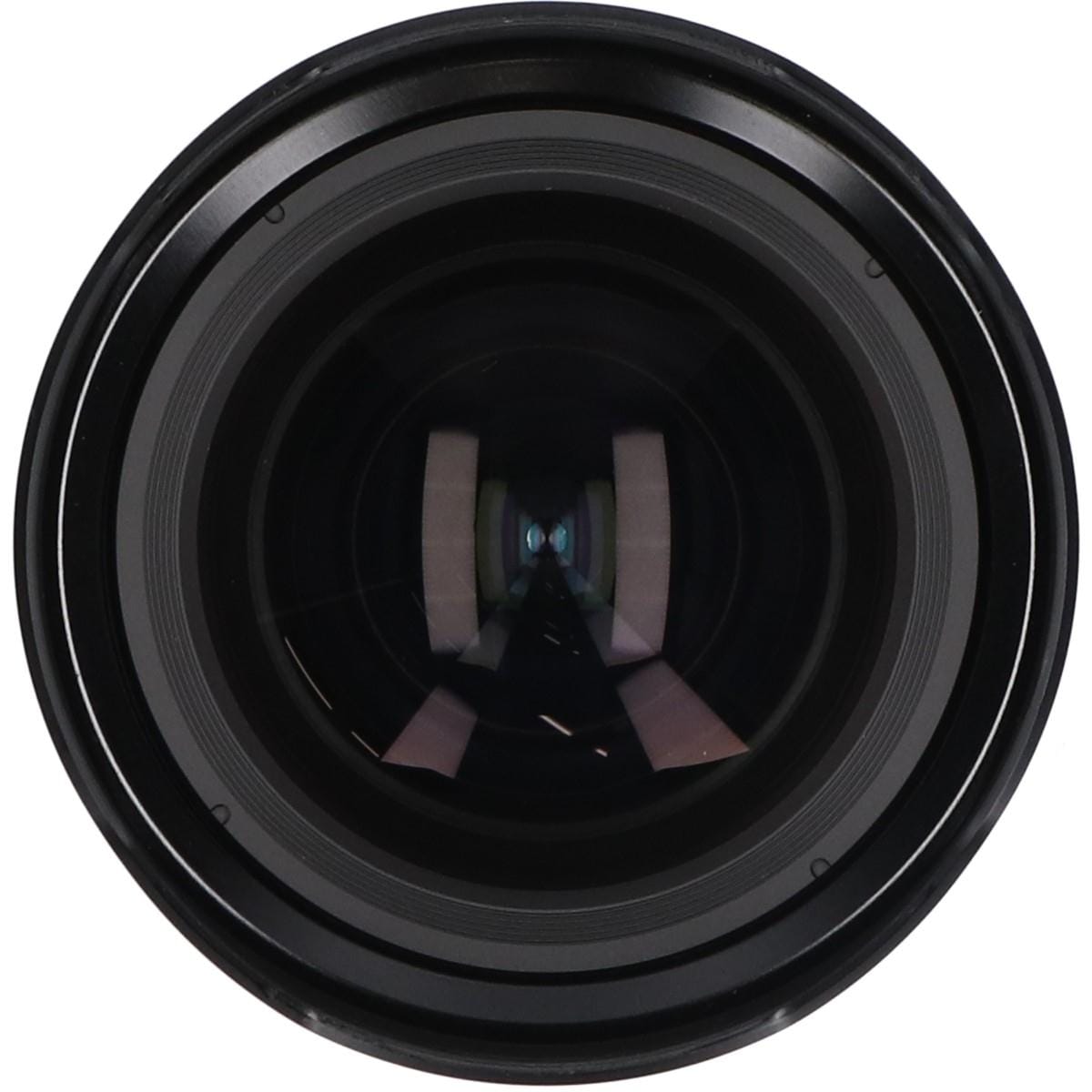 ＸＦ８－１６ｍｍ　Ｆ２．８Ｒ　ＬＭ　ＷＲ