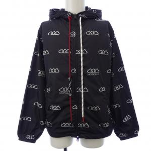 モンクレール MONCLER MIKAEL ジャケット