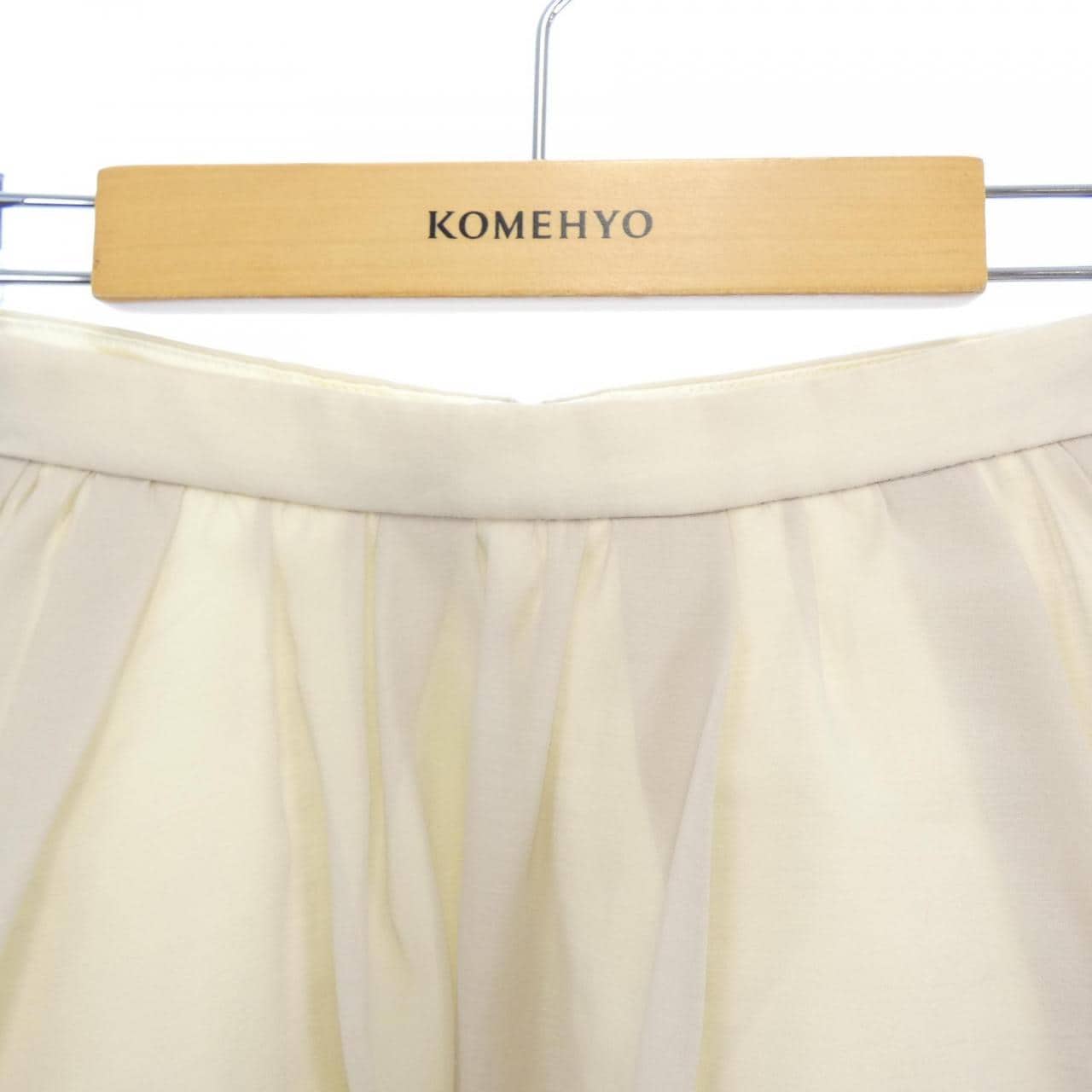 セルフォード CELFORD スカート