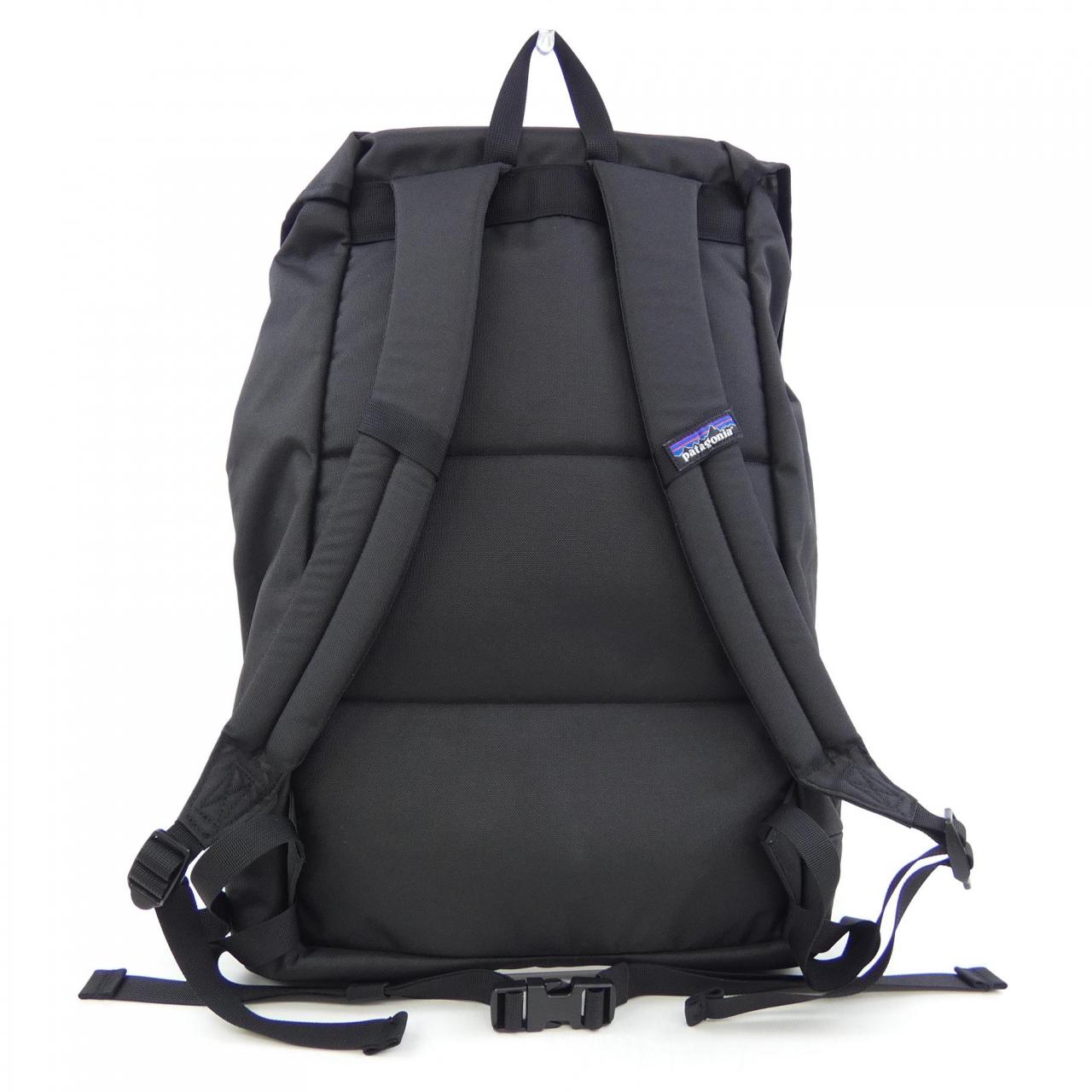 パタゴニア PATAGONIA BACKPACK
