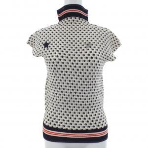 ミーイッセイミヤケ me ISSEY MIYAKE MI2FK233 トップス