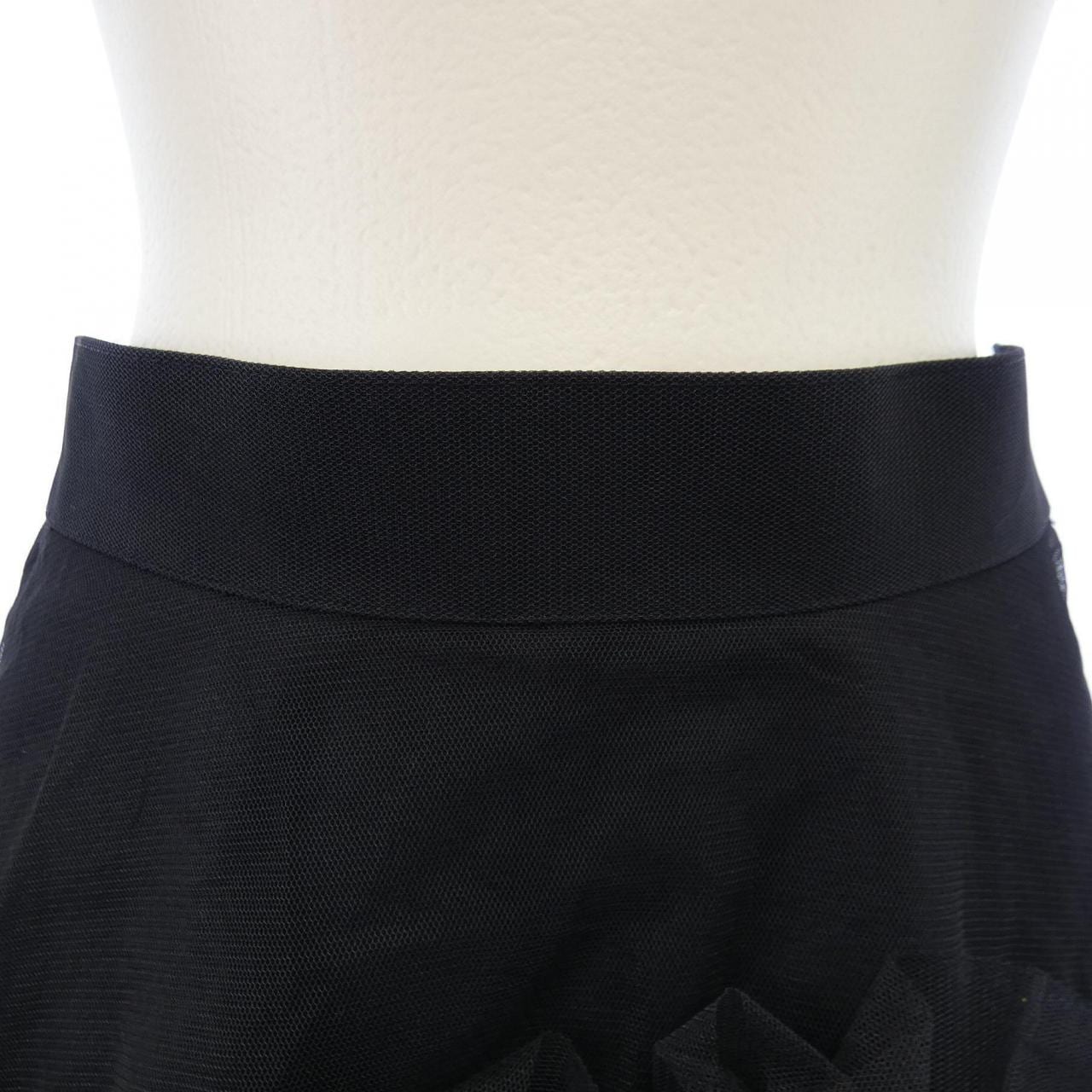 シーニュ Cygne CYJ-5001 スカート