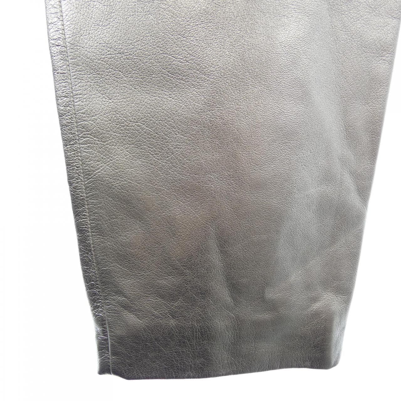 CELINE 2G067288D 褲子