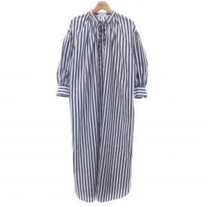 ハイク HYKE 221-16125 ワンピース