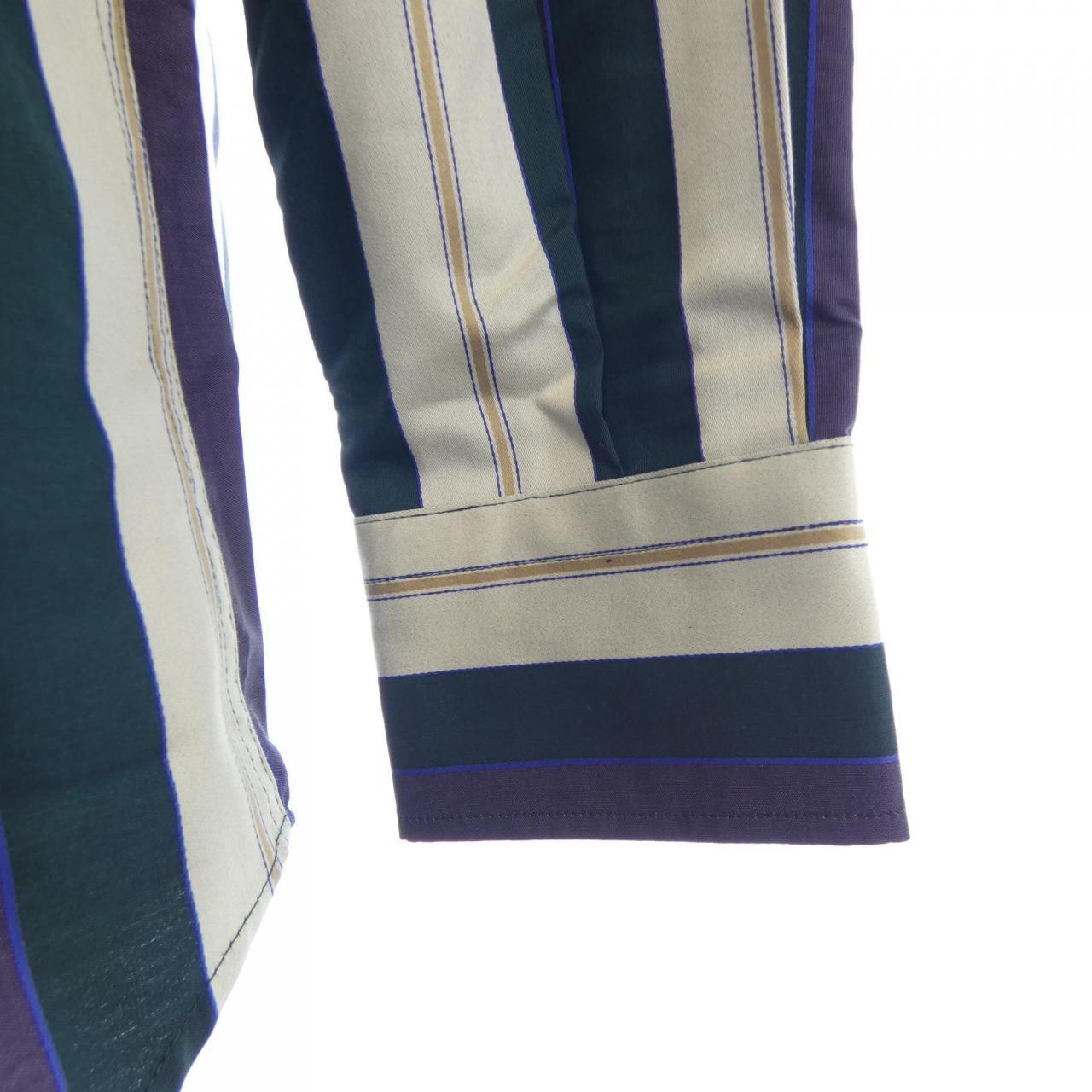 エトロ ETRO シャツ