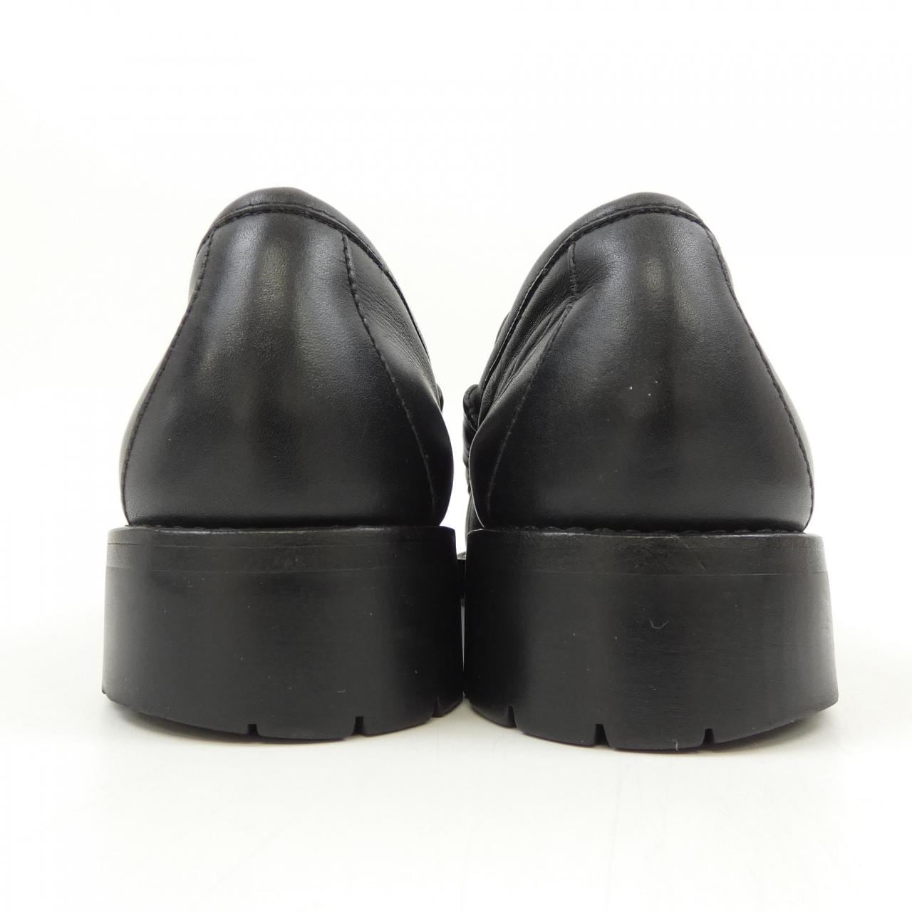 グッチ GUCCI 016343 シューズ