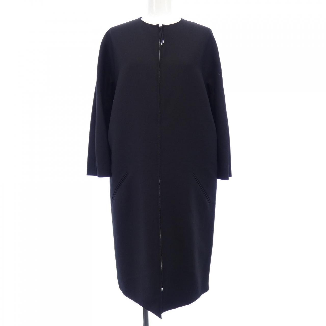 エルメス HERMES *77-7315 コート