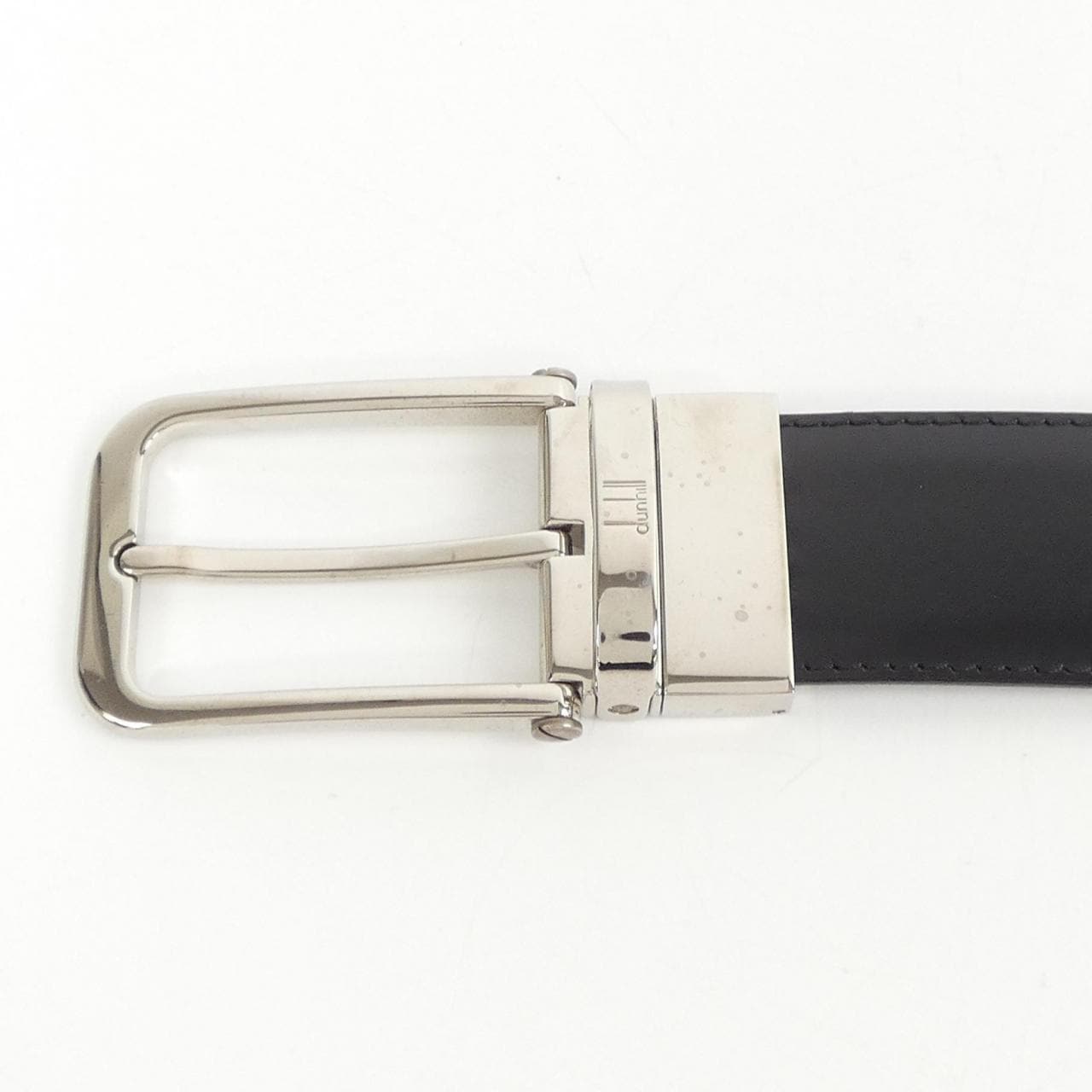 ダンヒル DUNHILL BELT