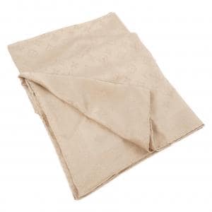 ルイヴィトン LOUIS VUITTON ショ-ル･スターライト M78213 ショール