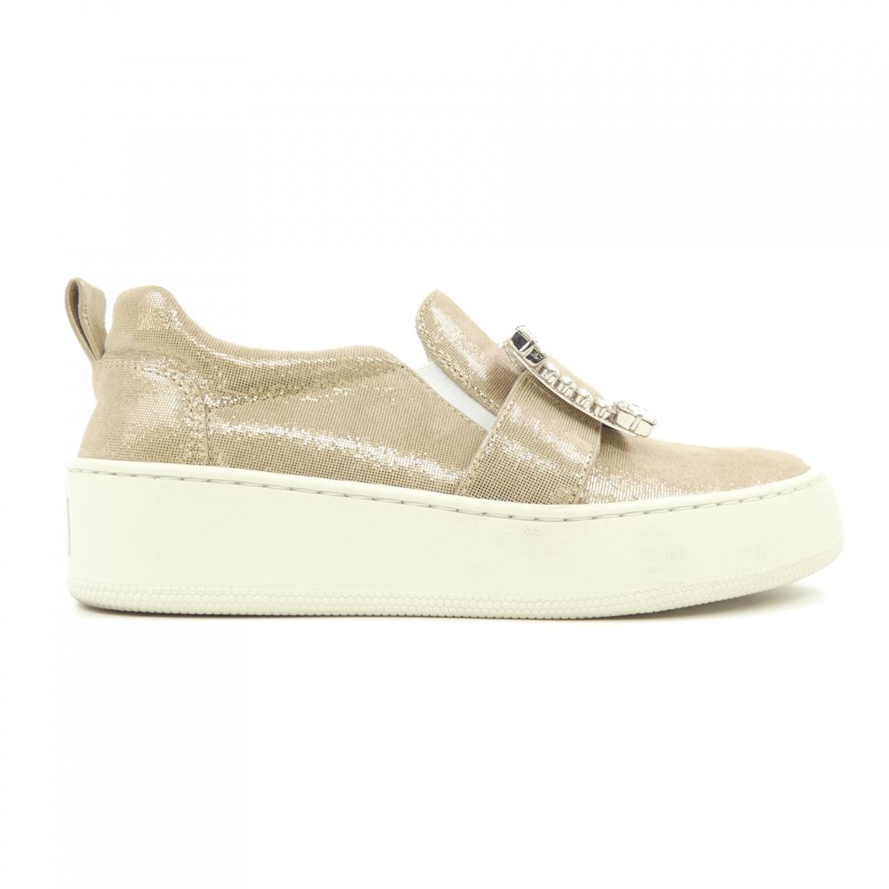 セルジオロッシ sergio rossi A92080 シューズ