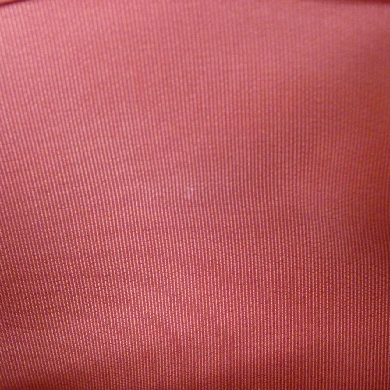 シャネル AS1517 ショルダーバッグ