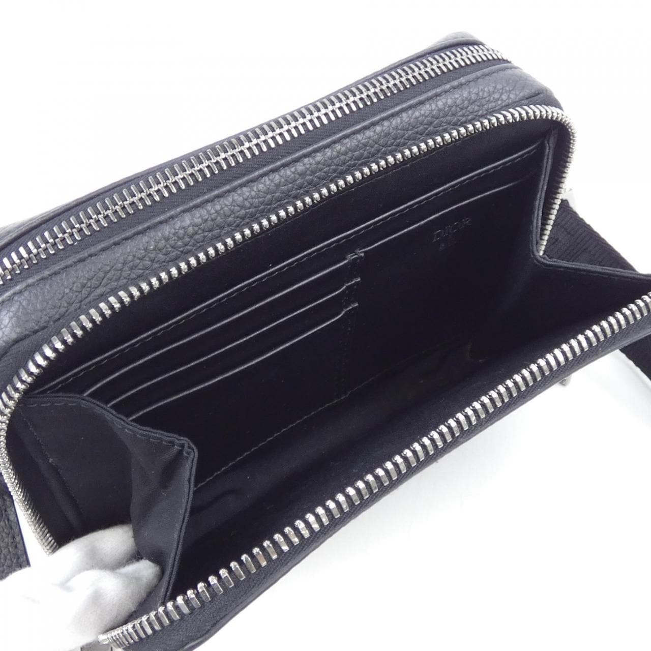 ディオール DIOR ERL BAG