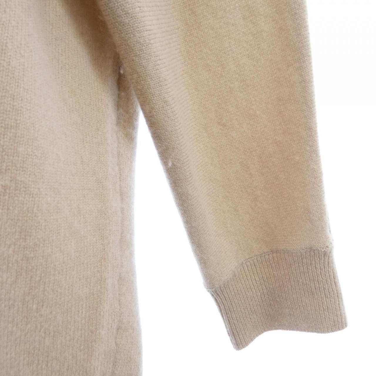 アイシービー ICB カーディガン