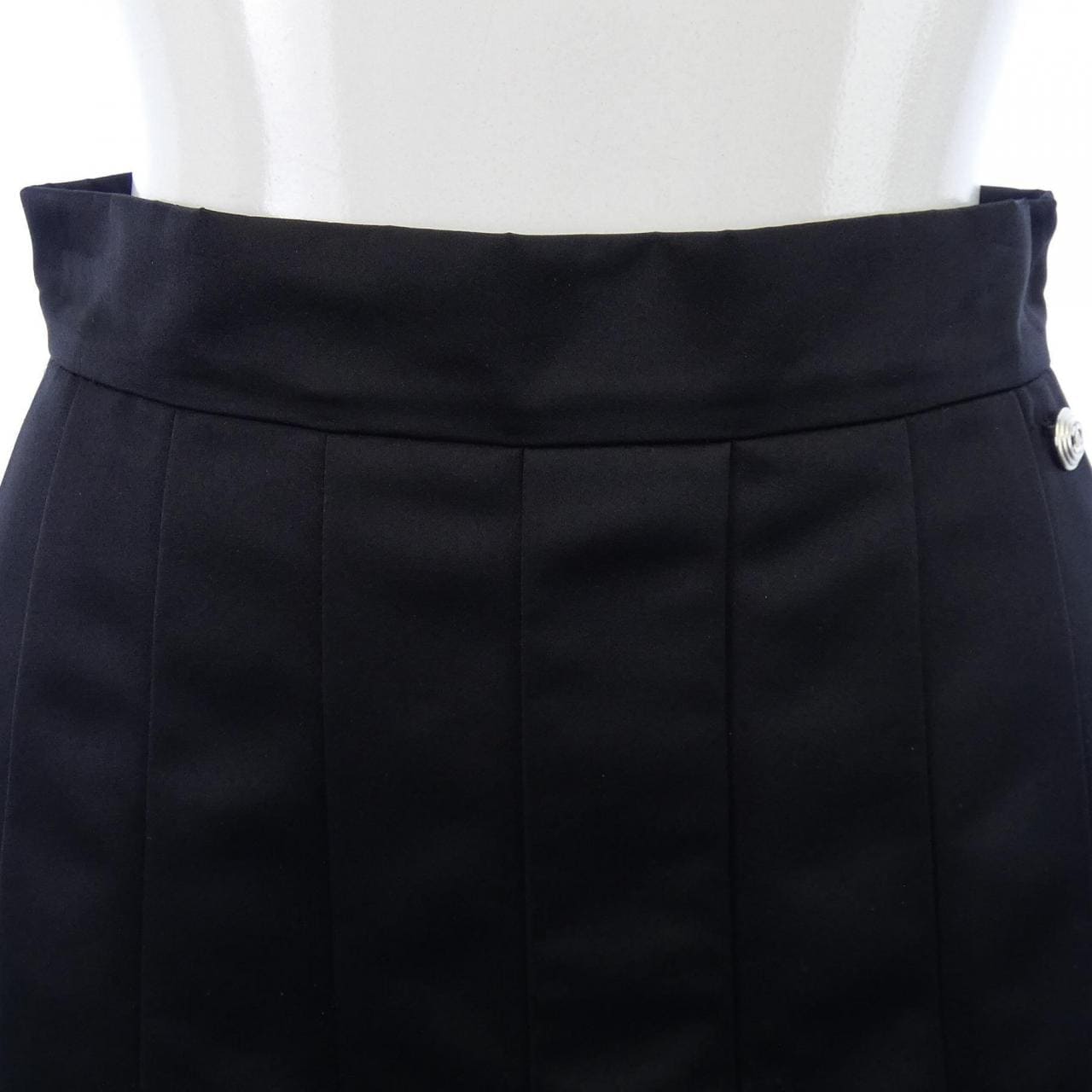 シャネル CHANEL P64053V60050 20S スカート