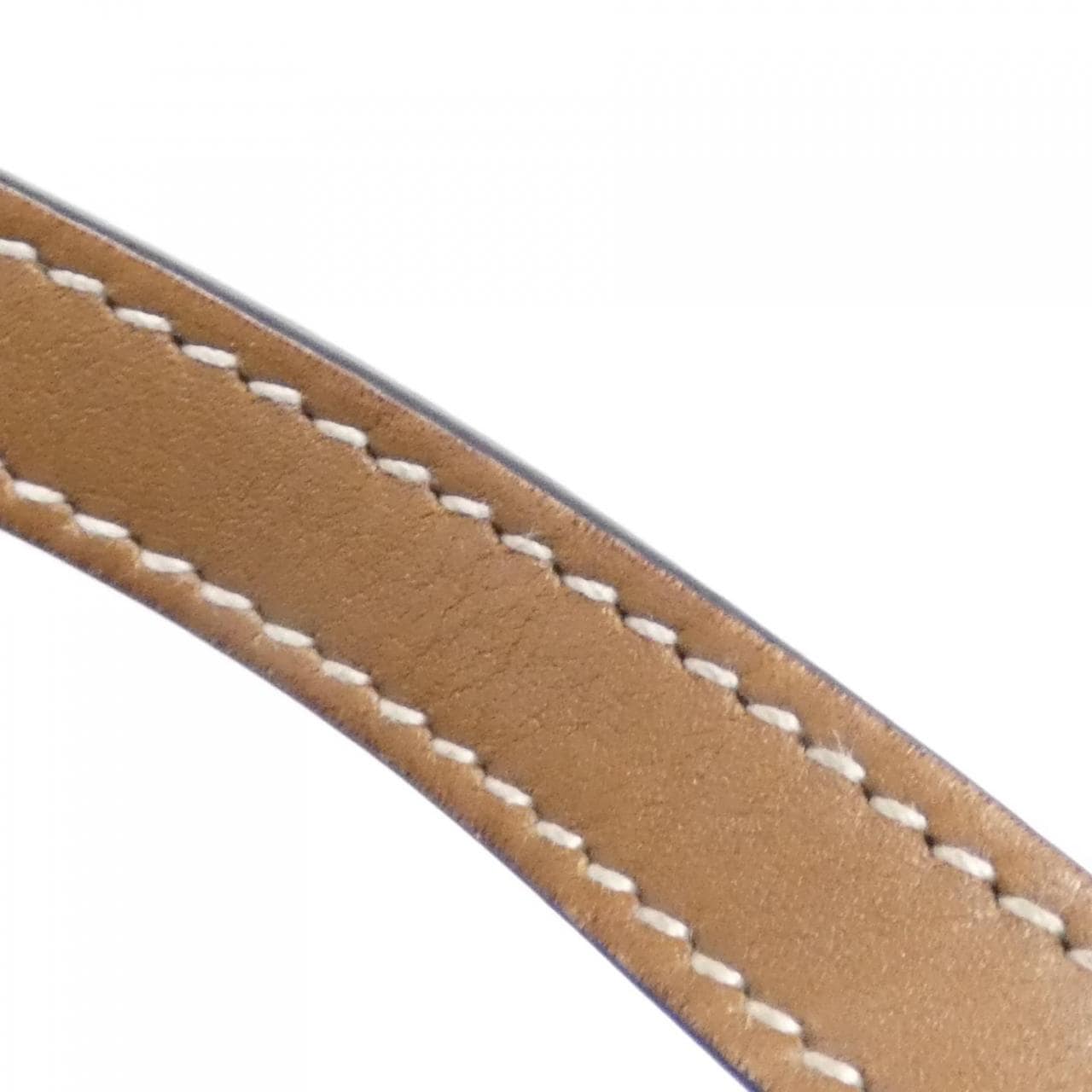 グッチ GG EMBLEM 815214 FAD6L バッグ