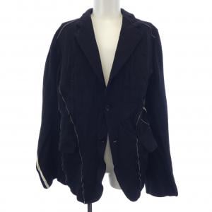 ジュンヤワタナベマン JUNYA WATANABE MAN WS-J017 ジャケット