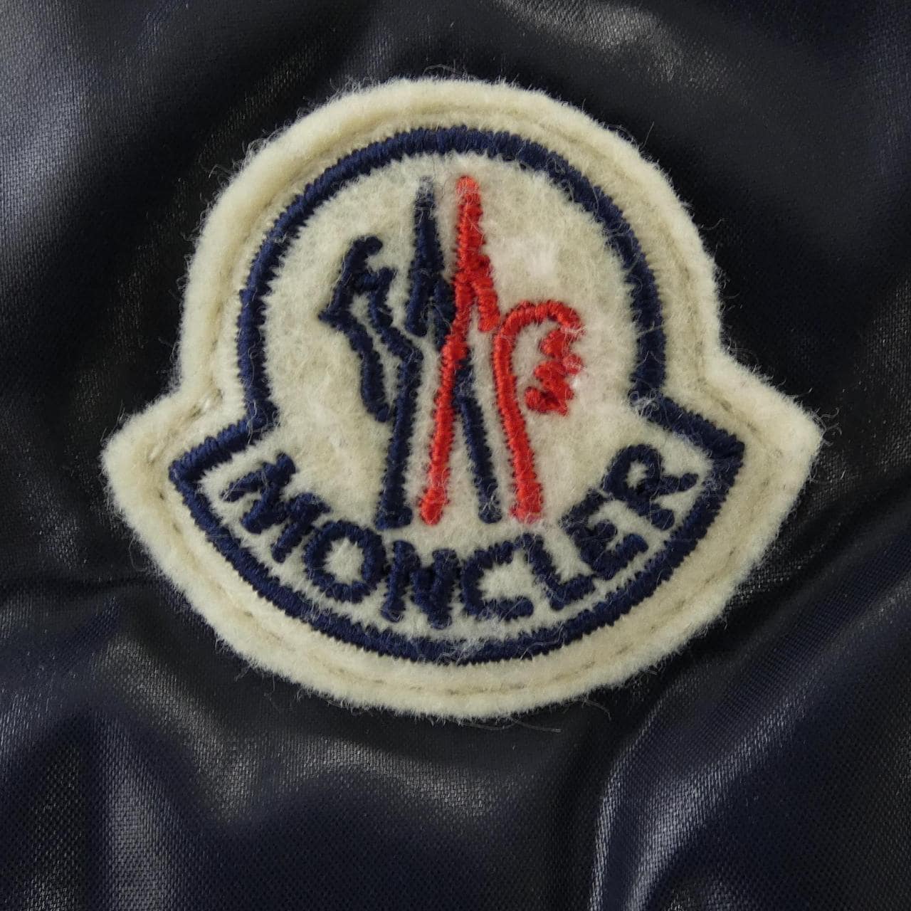 モンクレール MONCLER MAYA ダウンジャケット