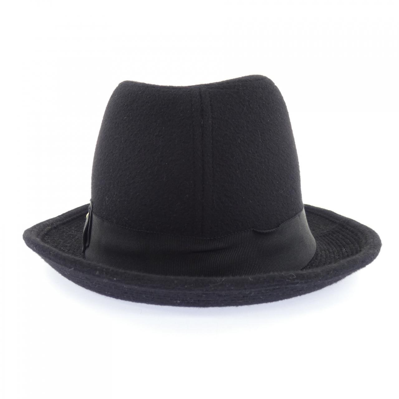 ボルサリーノ BORSALINO ハット