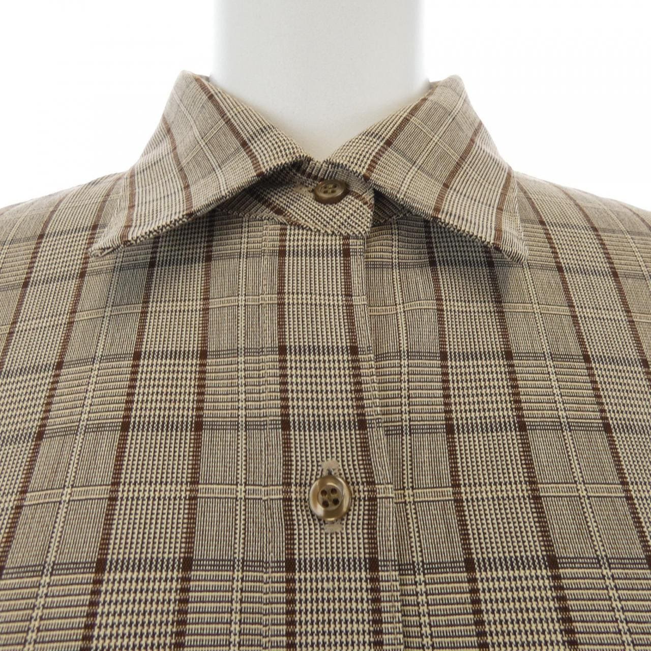 スナイデル Snidel ワンピース