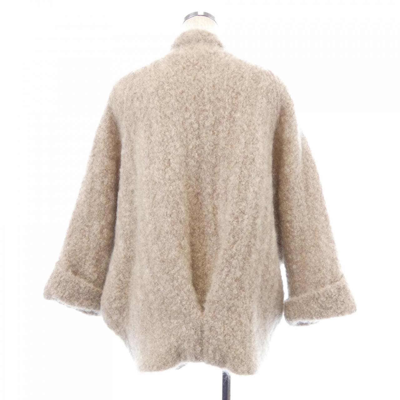 マチャット MACHATT カーディガン