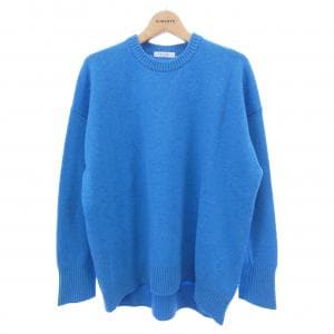 マカフィー MACPHEE ニット