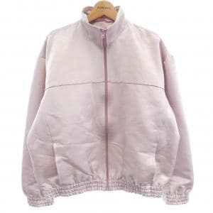 アクネストゥディオズ ACNE STUDIOS FN-WN-OUTW000714/A90507 ブルゾン