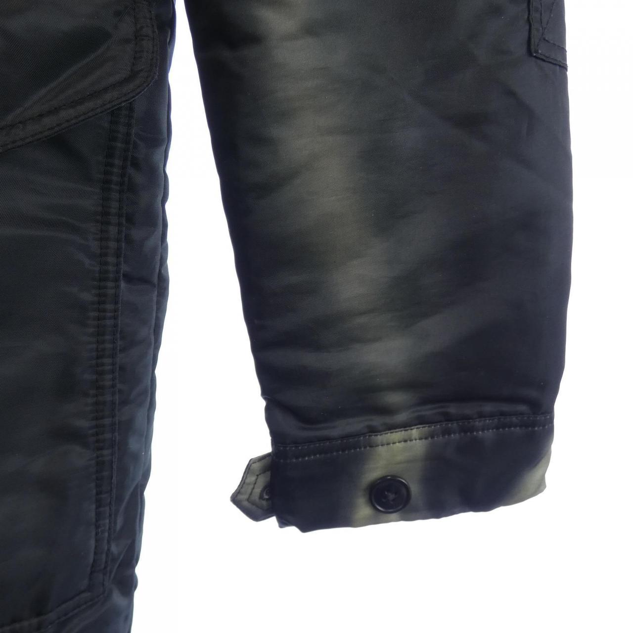 Diesel DIESEL jacket