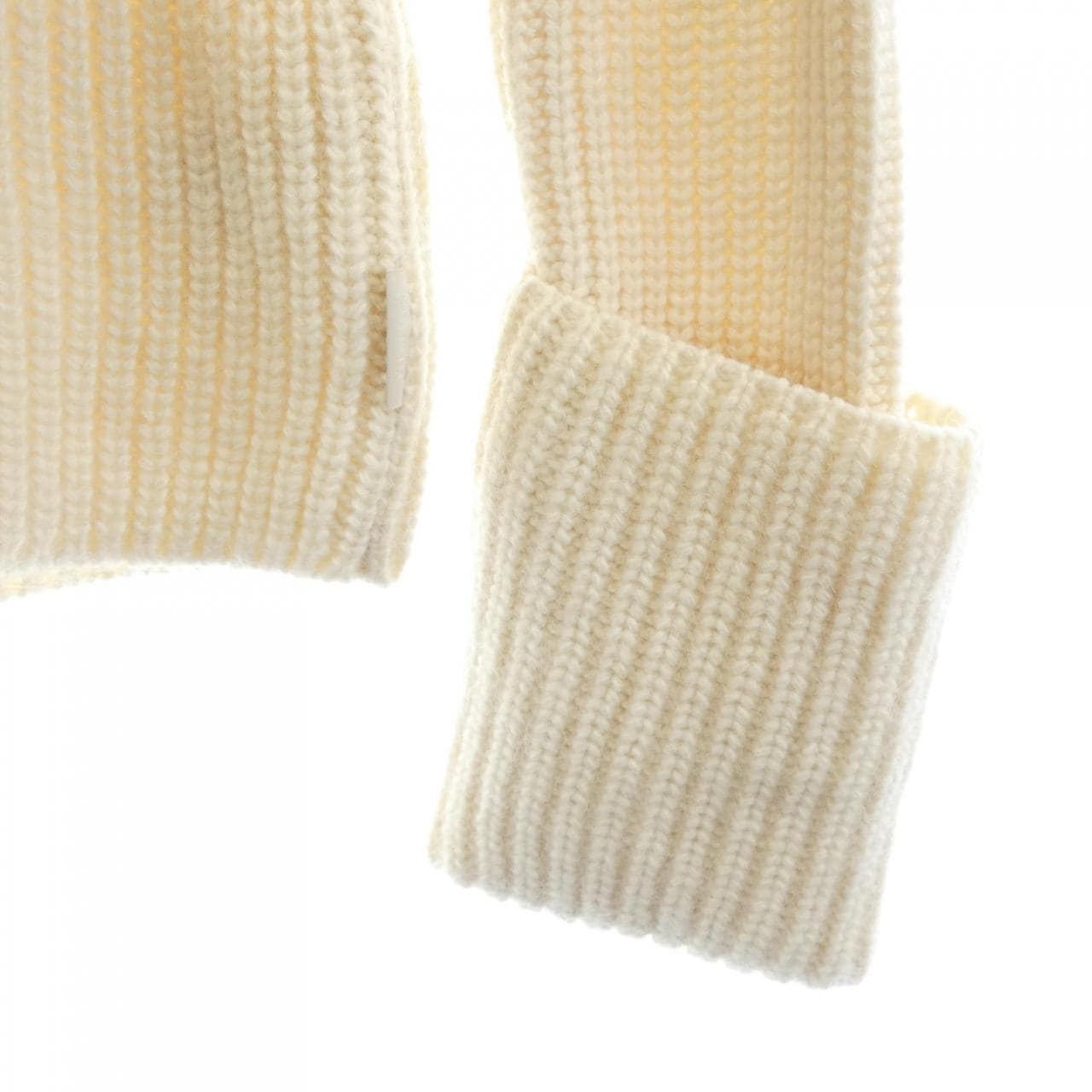 モンクレール MONCLER C20939072000 999AT ニット