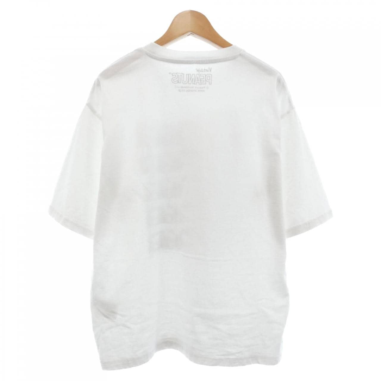 ジョンブル JOHNBULL Tシャツ