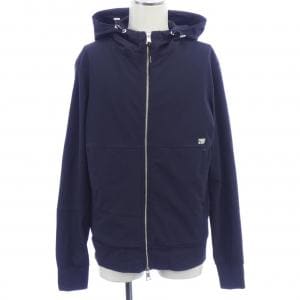 ピーエムディーエス P.M.D.S. ジャケット