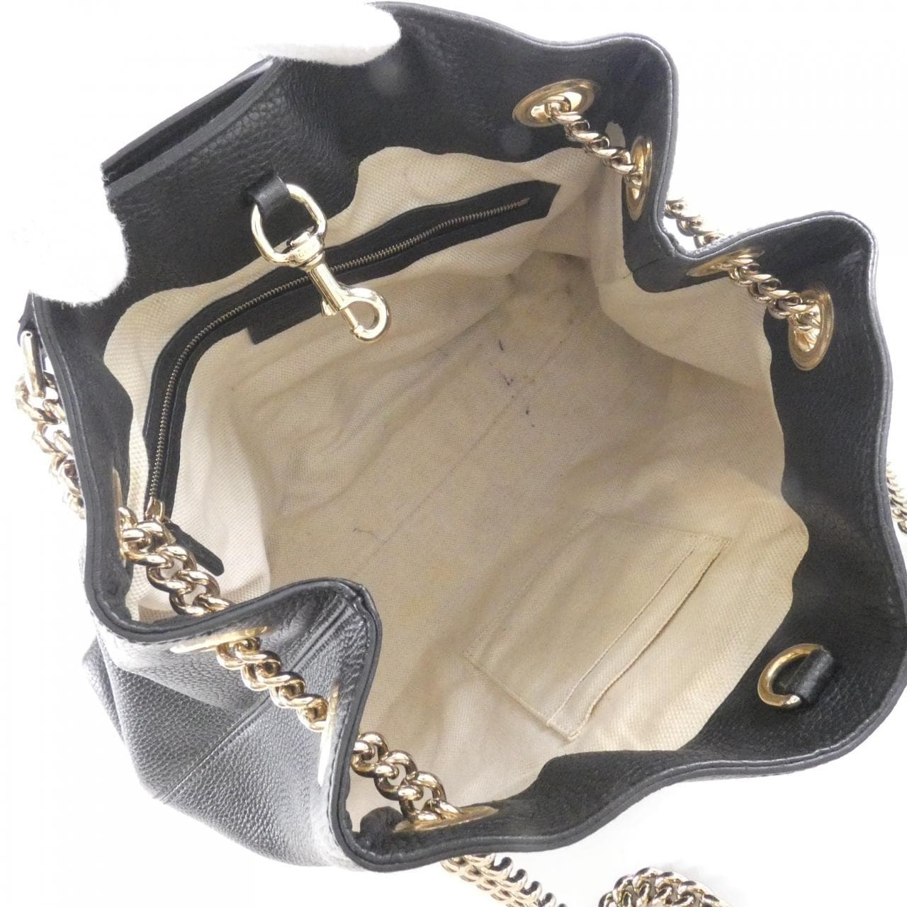 グッチ 536196 A7M0G ショルダーバッグ