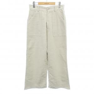 フォーティーファイブアールピーエム 45 RPM パンツ