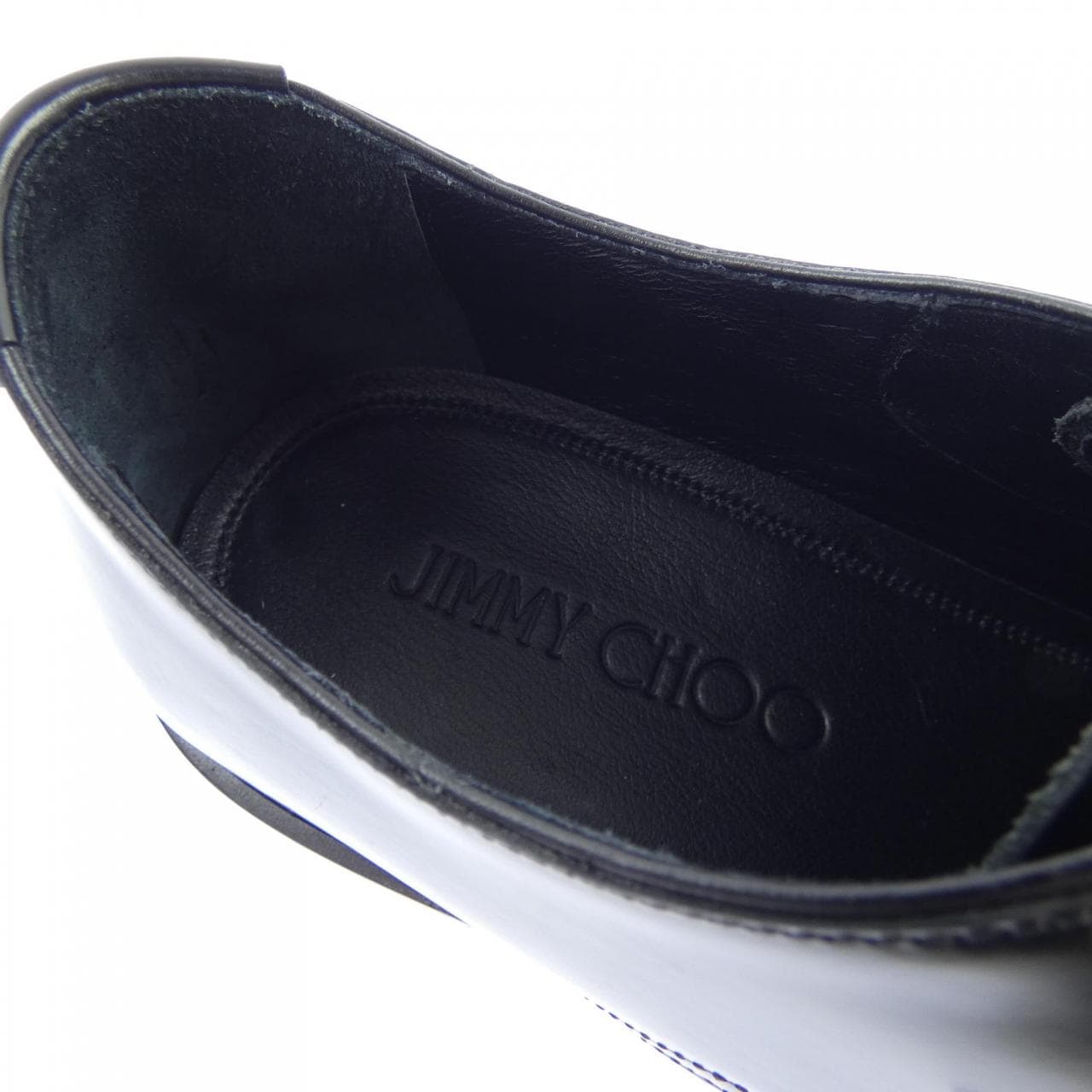 ジミーチュウ JIMMY CHOO シューズ