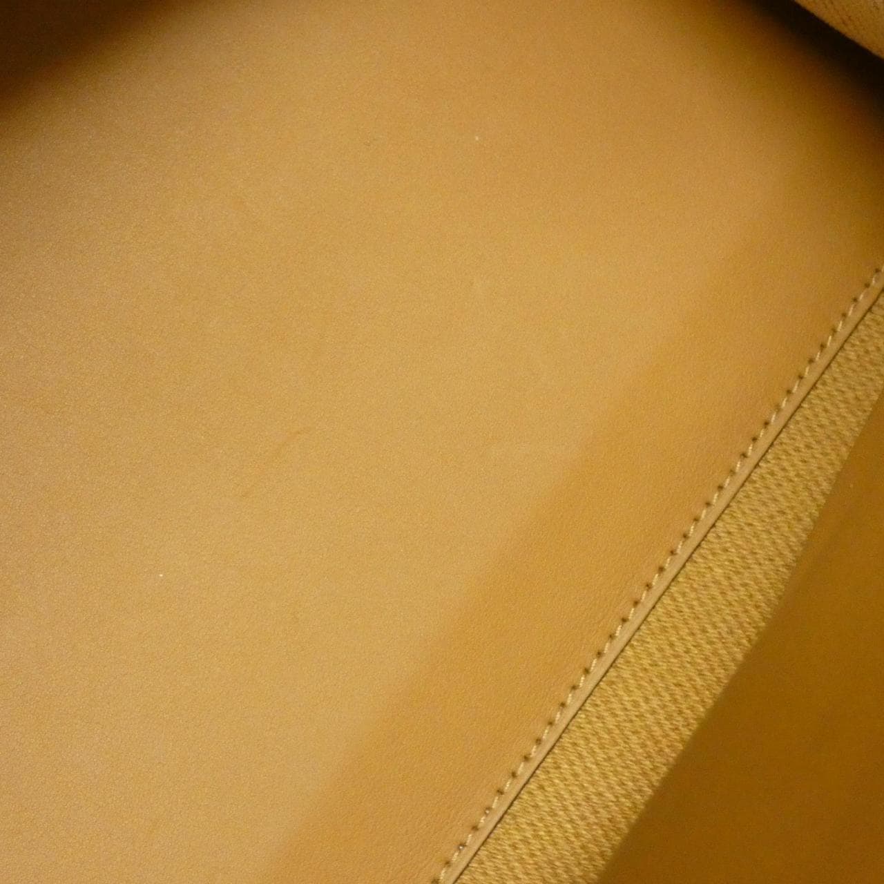 エルメス バーキン フレイ フレイ 35cm 082797CK バッグ