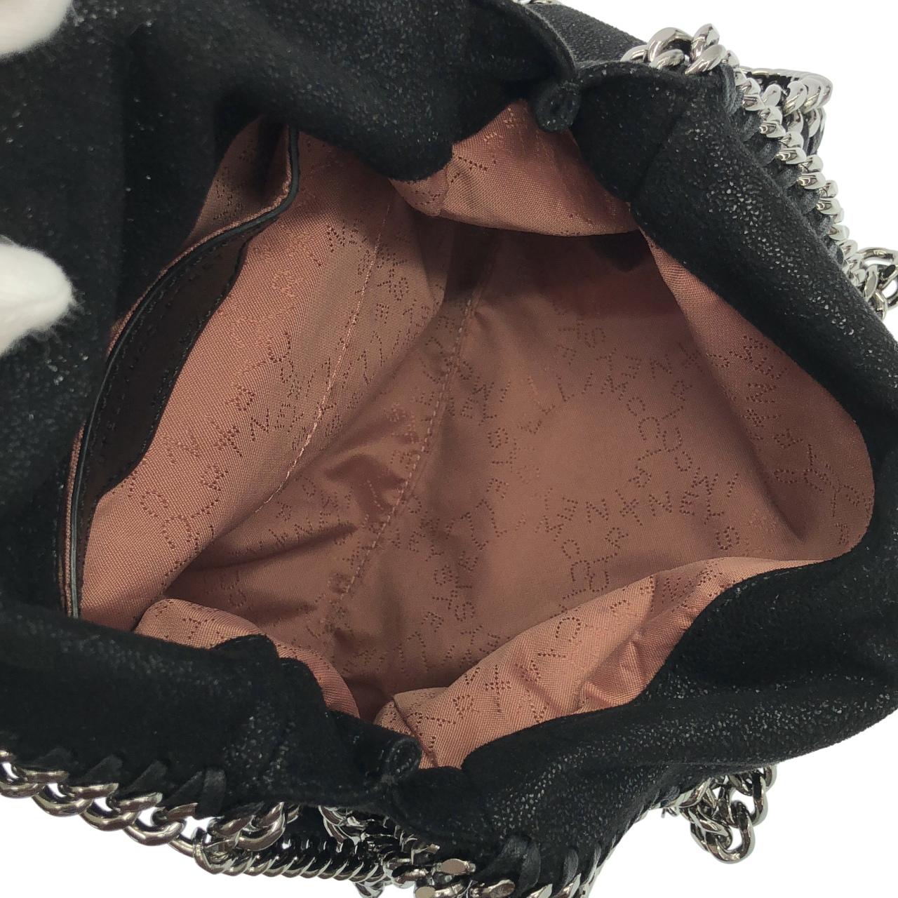 371223 W9132 バッグ