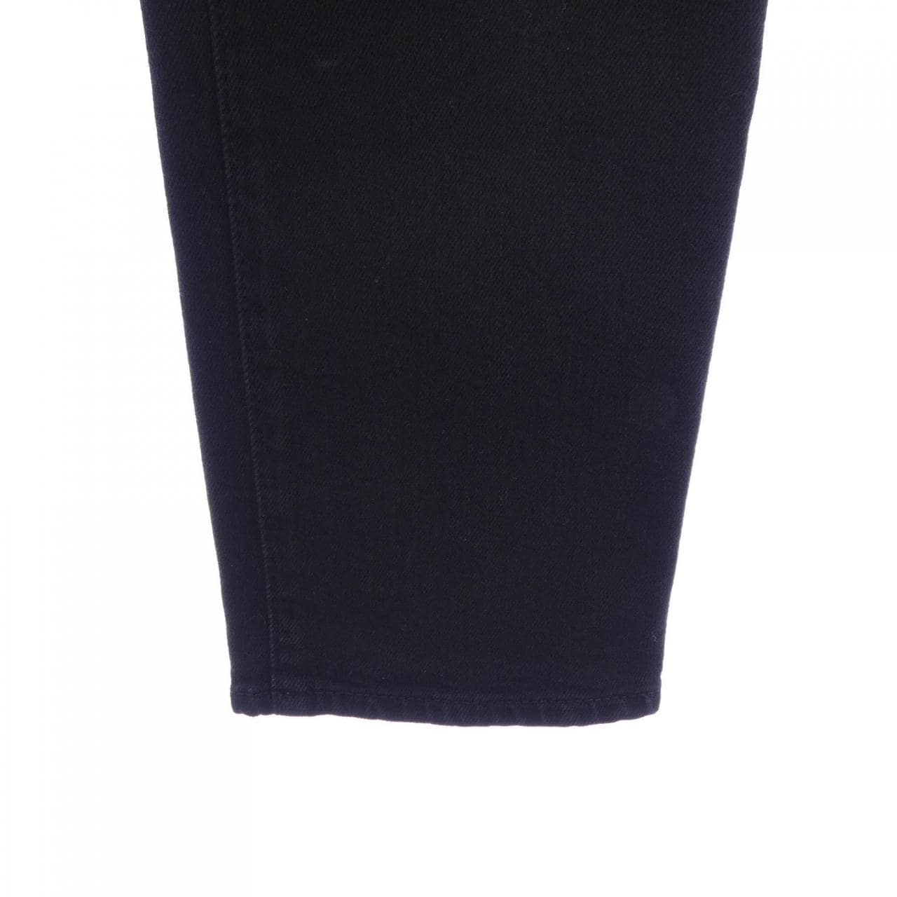 ディースクエアード DSQUARED2 S75LB0743 ジーンズ