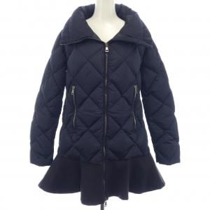 モンクレール MONCLER VOUGLANS ダウンコート