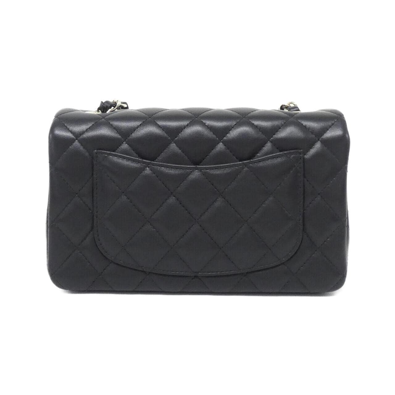 【未使用品】シャネル 69900 ショルダーバッグ