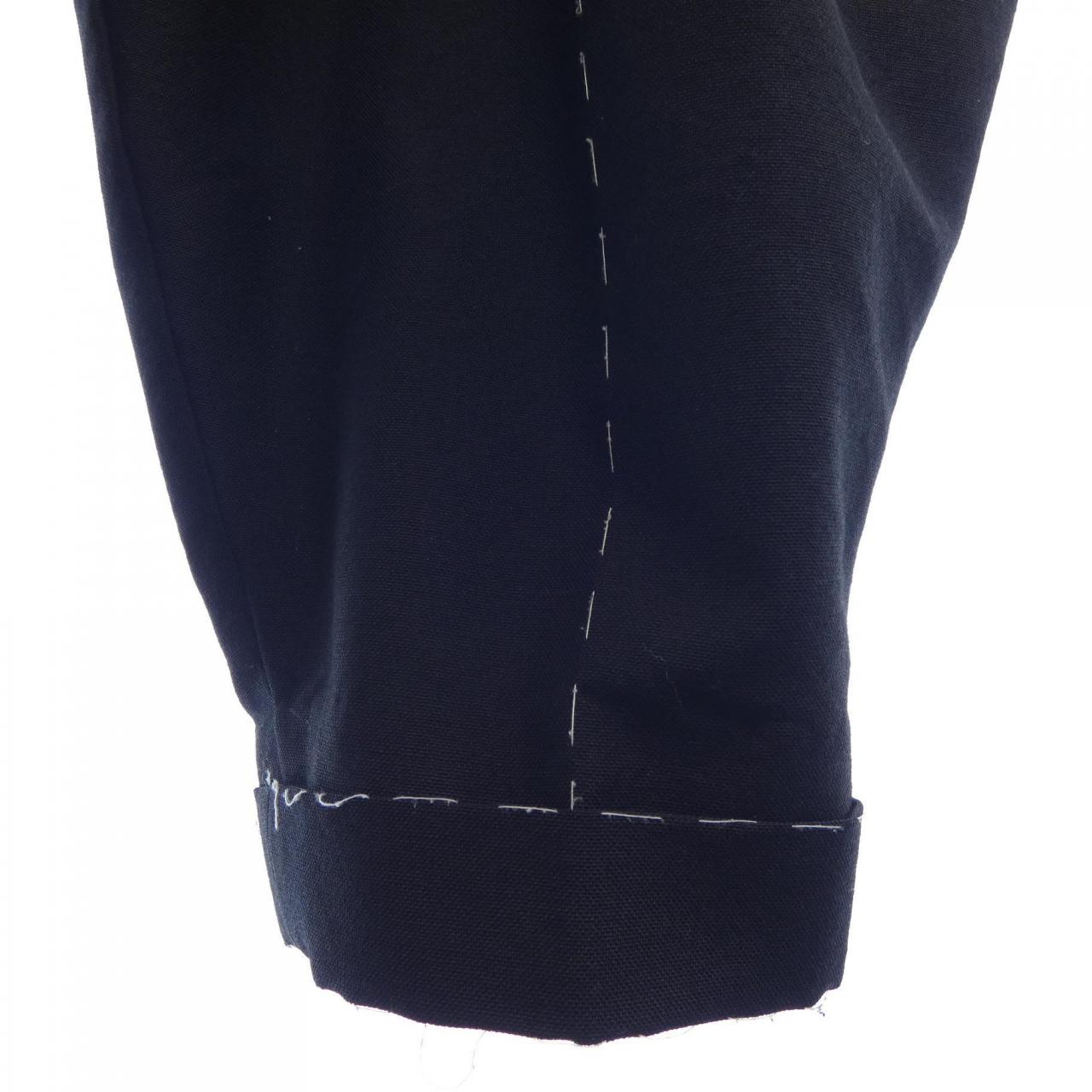 メゾンマルジェラ Maison Margiela S67KA0044 パンツ