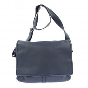 ツチヤカバン 土屋鞄 PLOTA BAG