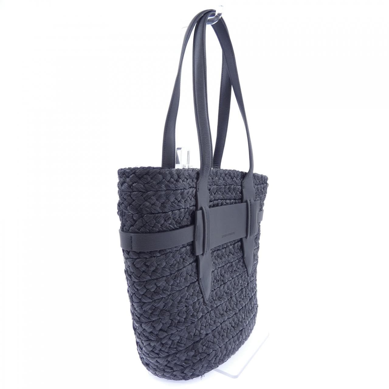 ヘレンカミンスキー HELEN KAMINSKI リパーリ BAG