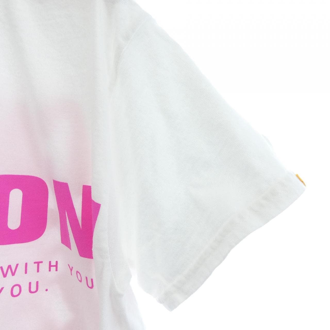 エフアールツー FR2 Tシャツ